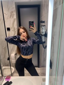 Фото проститутки Соня №3 в городе Джубга