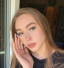 Фото проститутки Карина №4 в городе Джубга