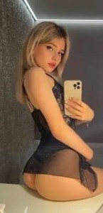 Фото проститутки Вика №2 в городе Джубга