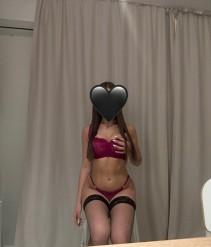 Фото проститутки Ирина №4 в городе Джубга