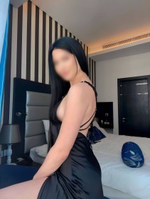 Фото проститутки Кира №3 в городе Джубга