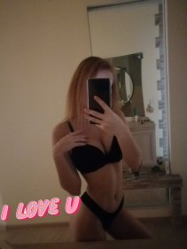 Фото проститутки Юля №5 в городе Джубга