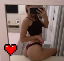 Фото проститутки Юля №4 в городе Джубга