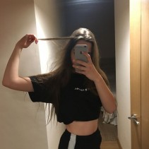 Фото проститутки Катя №3 в городе Джубга