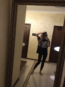 Фото проститутки Катя №4 в городе Джубга