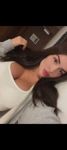 Фото проститутки Мария №4 в городе Джубга