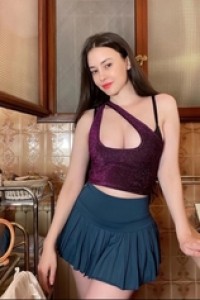 Фото проститутки Катя №3 в городе Джубга