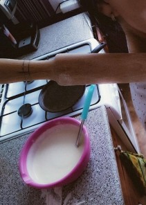 Фото проститутки Даша №3 в городе Джубга