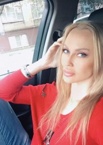 Фото проститутки Настя №3 в городе Джубга