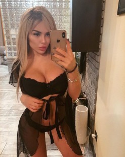 Фото проститутки Аня №1 в городе Джубга