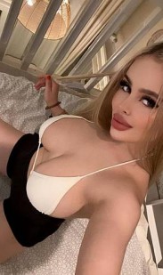 Фото проститутки Катя №1 в городе Джубга