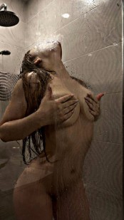 Фото проститутки Вероника №1 в городе Джубга