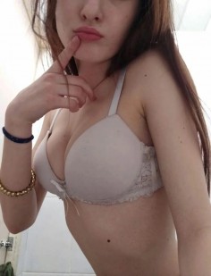 Фото проститутки Кристина №1 в городе Джубга