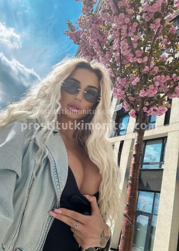 АЛЁНА, Г. Джубга