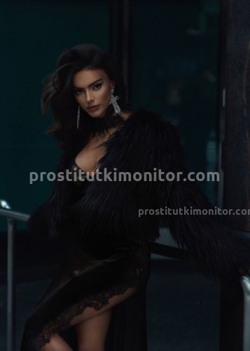 Белка, Г. Джубга