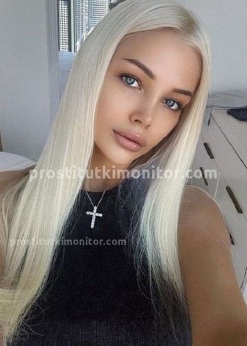 Ева, Г. Джубга