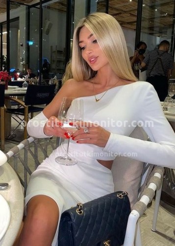 Лина, Г. Джубга