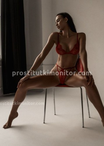 Милана, Г. Джубга