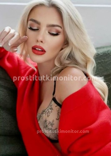 Натали, Г. Джубга