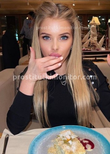 Нелли, Г. Джубга