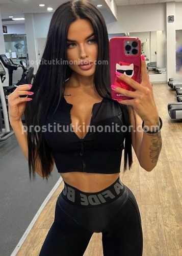 Нелли, Г. Джубга